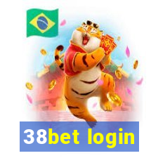 38bet login